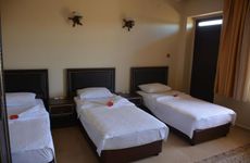 turkiye/mardin/midyat/turabdin-hotel-252e8459.jpg