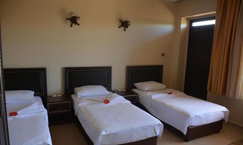 turkiye/mardin/midyat/turabdin-hotel-252e8459.jpg