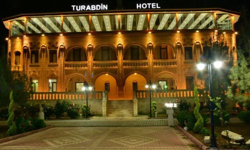 turkiye/mardin/midyat/turabdin-hotel-352823.jpg