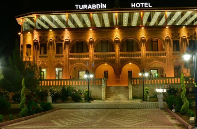 turkiye/mardin/midyat/turabdin-hotel-352823.jpg