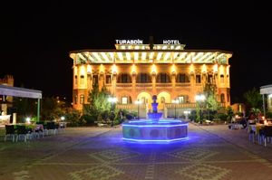 turkiye/mardin/midyat/turabdin-hotel-352838.jpg