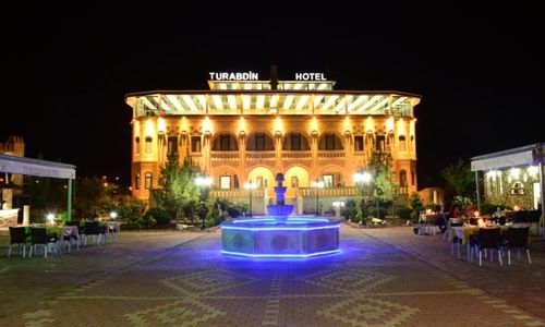 turkiye/mardin/midyat/turabdin-hotel-352838.jpg
