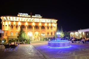 turkiye/mardin/midyat/turabdin-hotel-352843.jpg