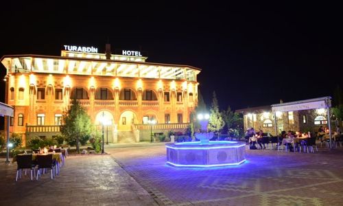 turkiye/mardin/midyat/turabdin-hotel-352843.jpg