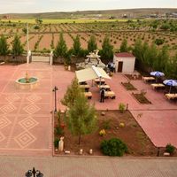 Turabdin Hotel