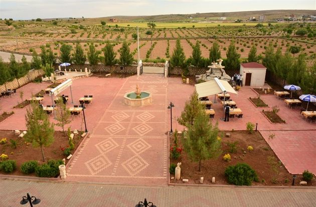 turkiye/mardin/midyat/turabdin-hotel-43cc460d.jpg