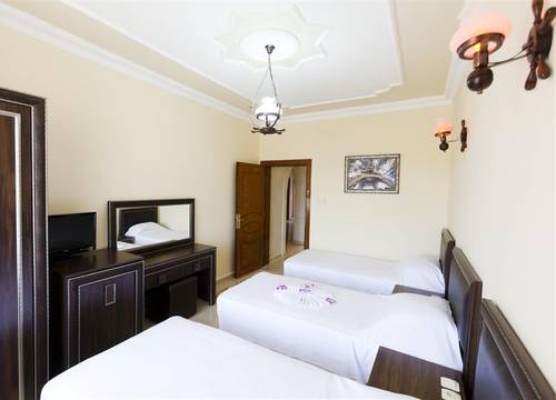 turkiye/mardin/midyat/turabdin-hotel-47be2ff7.jpg