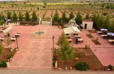 turkiye/mardin/midyat/turabdin-hotel-924047.jpg