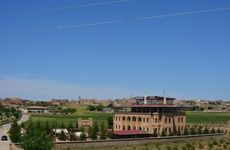 turkiye/mardin/midyat/turabdin-hotel-924066.jpg