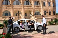 turkiye/mardin/midyat/turabdin-hotel-924148.jpg