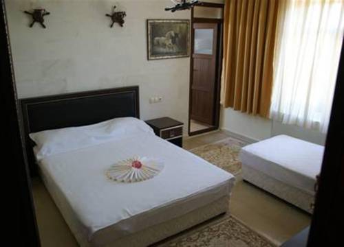 turkiye/mardin/midyat/turabdin-hotel-cdd5b493.jpg