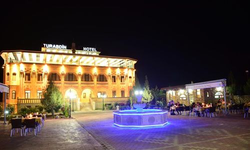 turkiye/mardin/midyat/turabdin-hotel-f0a845c3.jpg