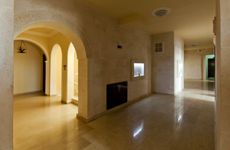 turkiye/mardin/midyat/turabdin-hotel_28d96001.jpg