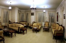turkiye/mardin/midyat/turabdin-hotel_7913a3d9.jpg