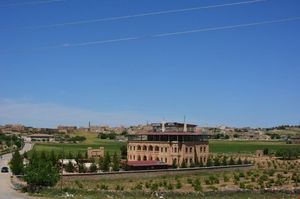 turkiye/mardin/midyat/turabdin-hotel_b504f3a8.jpg