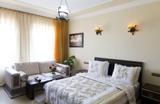 turkiye/mardin/midyat/turabdin-hotel_c2c8eee1.jpg