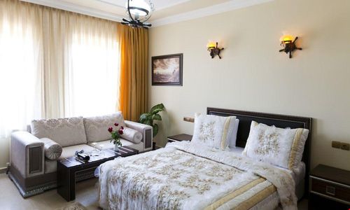 turkiye/mardin/midyat/turabdin-hotel_c2c8eee1.jpg