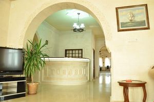 turkiye/mardin/midyat/turabdin-hotel_f4cf6dee.jpg