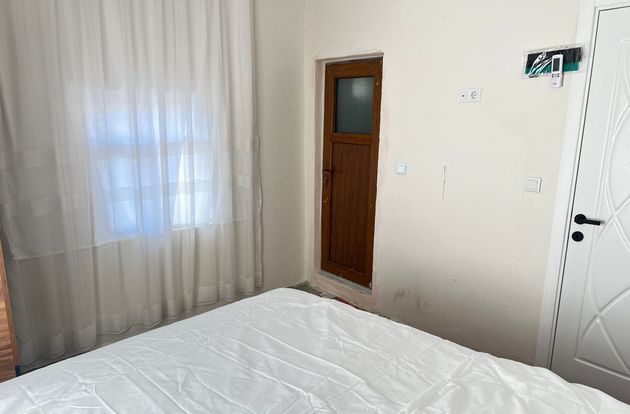 turkiye/mardin/midyat/whatsappimage20250531at20.48.05a15a00ef25e244f69bf7cdd6eb2ab7be.jpeg