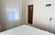 turkiye/mardin/midyat/whatsappimage20250531at20.48.05aa86c8ed00354e34a1201901e54b0420.jpeg
