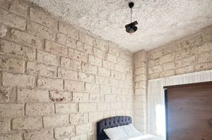 turkiye/mardin/midyat/whatsappimage20250603at17.51.08e5d90f4bee9347d0874b9718496da24a.jpeg