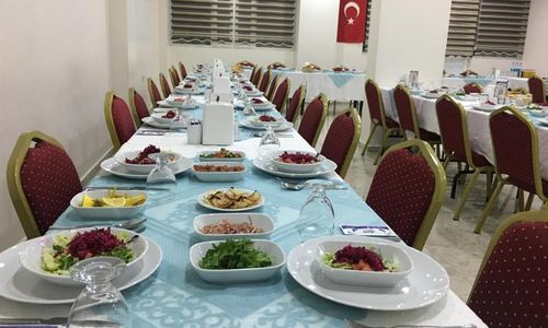 turkiye/mardin/nusaybin/avesis-hotel-19fddd16.jpg