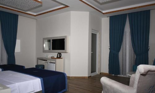 turkiye/mardin/nusaybin/avesis-hotel-1e2dc561.jpg