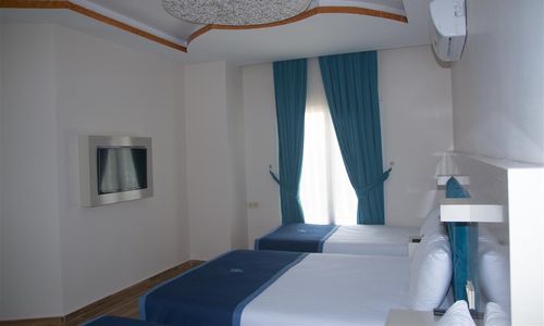 turkiye/mardin/nusaybin/avesis-hotel-53a76a19.jpg