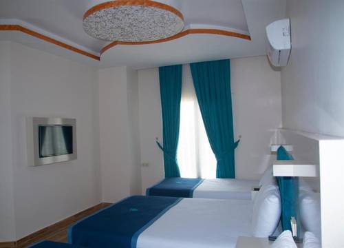 turkiye/mardin/nusaybin/avesis-hotel-71625423.jpg