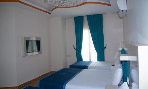 turkiye/mardin/nusaybin/avesis-hotel-71625423.jpg