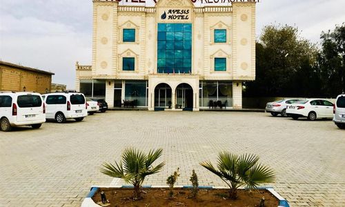 turkiye/mardin/nusaybin/avesis-hotel-7997f806.jpg