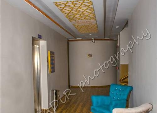 turkiye/mardin/nusaybin/avesis-hotel-7ae4f02f.jpg