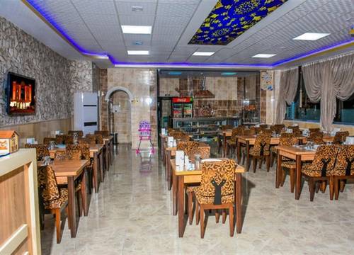 turkiye/mardin/nusaybin/avesis-hotel-80c25e8d.jpg