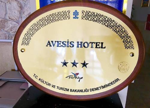 turkiye/mardin/nusaybin/avesis-hotel-8c166f2c.jpg