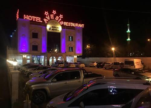 turkiye/mardin/nusaybin/avesis-hotel-8f223e31.jpg