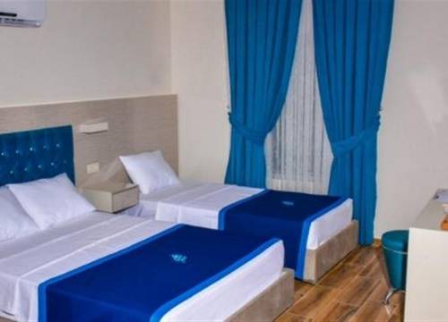 turkiye/mardin/nusaybin/avesis-hotel-aa55c6f7.jpg