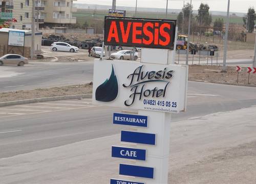 turkiye/mardin/nusaybin/avesis-hotel-cf35edda.jpg