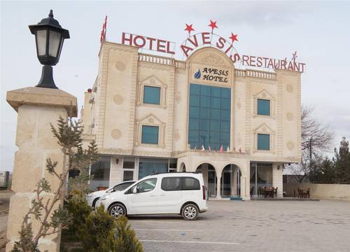 turkiye/mardin/nusaybin/avesis-hotel-fe30ef77.jpg