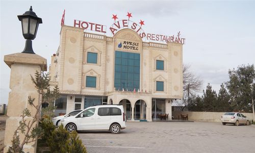 turkiye/mardin/nusaybin/avesis-hotel-fe30ef77.jpg