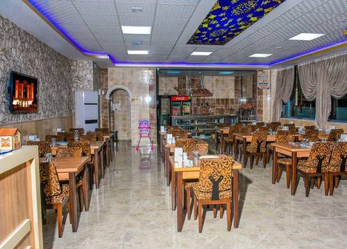 turkiye/mardin/nusaybin/avesis-hotel_418e3f2b.jpg