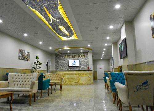 turkiye/mardin/nusaybin/avesis-hotel_58db31fb.jpg