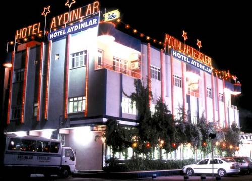 turkiye/mardin/nusaybin/aydinlar-hotel-19751_.jpg