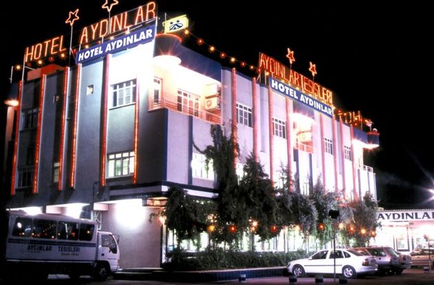turkiye/mardin/nusaybin/aydinlar-hotel-19751_.jpg