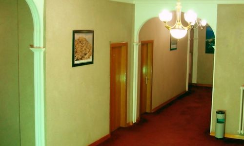 turkiye/mardin/nusaybin/aydinlar-hotel-21618_.jpg