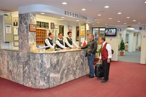 turkiye/mardin/nusaybin/aydinlar-hotel-241fdab6.jpg