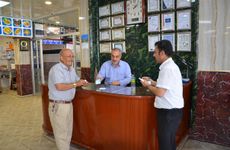 turkiye/mardin/nusaybin/aydinlar-hotel-9084aed9.jpg
