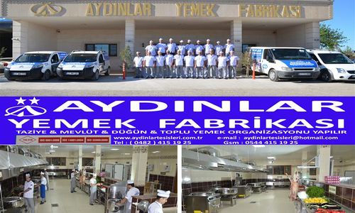 turkiye/mardin/nusaybin/aydinlar-hotel-e78bb69e.jpg