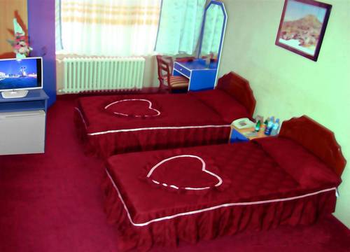 turkiye/mardin/nusaybin/aydinlar-hotel-ed2aece2.jpg