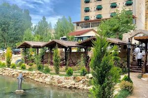 turkiye/mardin/nusaybin/bicen-hotel-3fb8aee8.jpeg