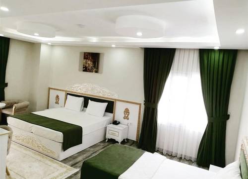 turkiye/mardin/nusaybin/bicen-hotel-588a175b.jpeg